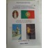     CONSUL  IN  PORTUGALIA  ''Revolutiei Garoafelor Rosii "  -  Stan Dumitru  MARINICA 